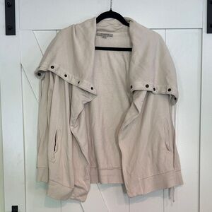 Women's Brooke sweatshirt